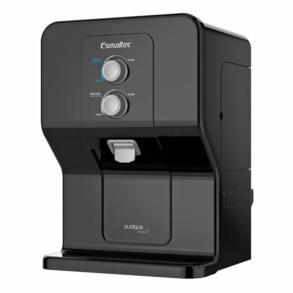 image_ba8d6365-3abc-45d8-992e-689afd3dd77a