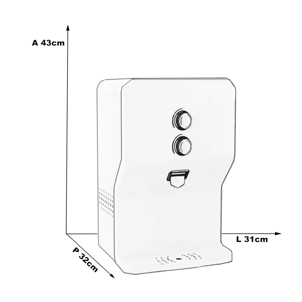 image_121b55dd-ba23-4c3d-b0a0-d570a9343728