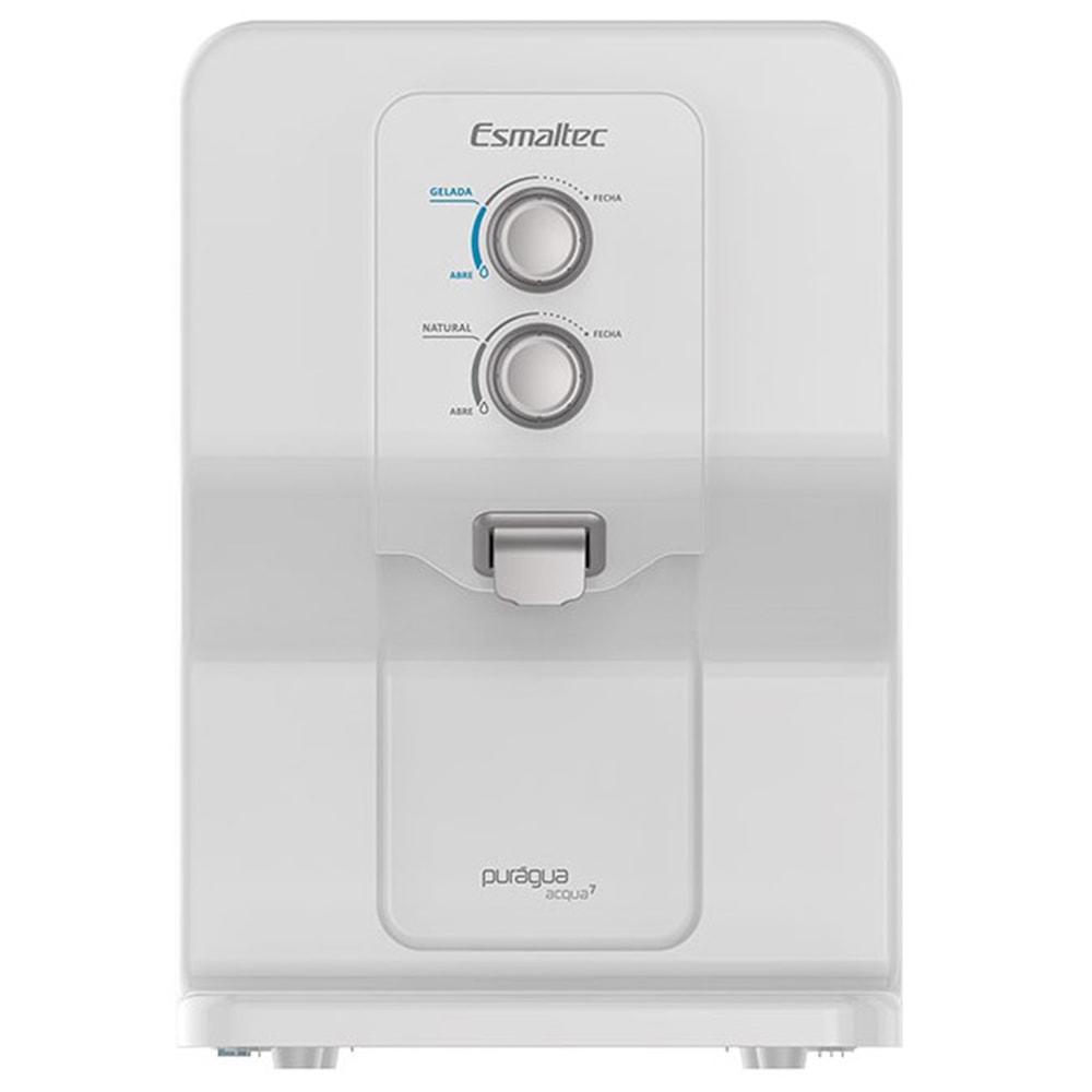 image_8a0c2225-3a6a-425d-b714-0438a2efa7b2