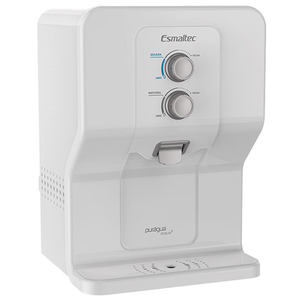 image_4dd750ca-a89f-4560-9b03-86390fe9d79e