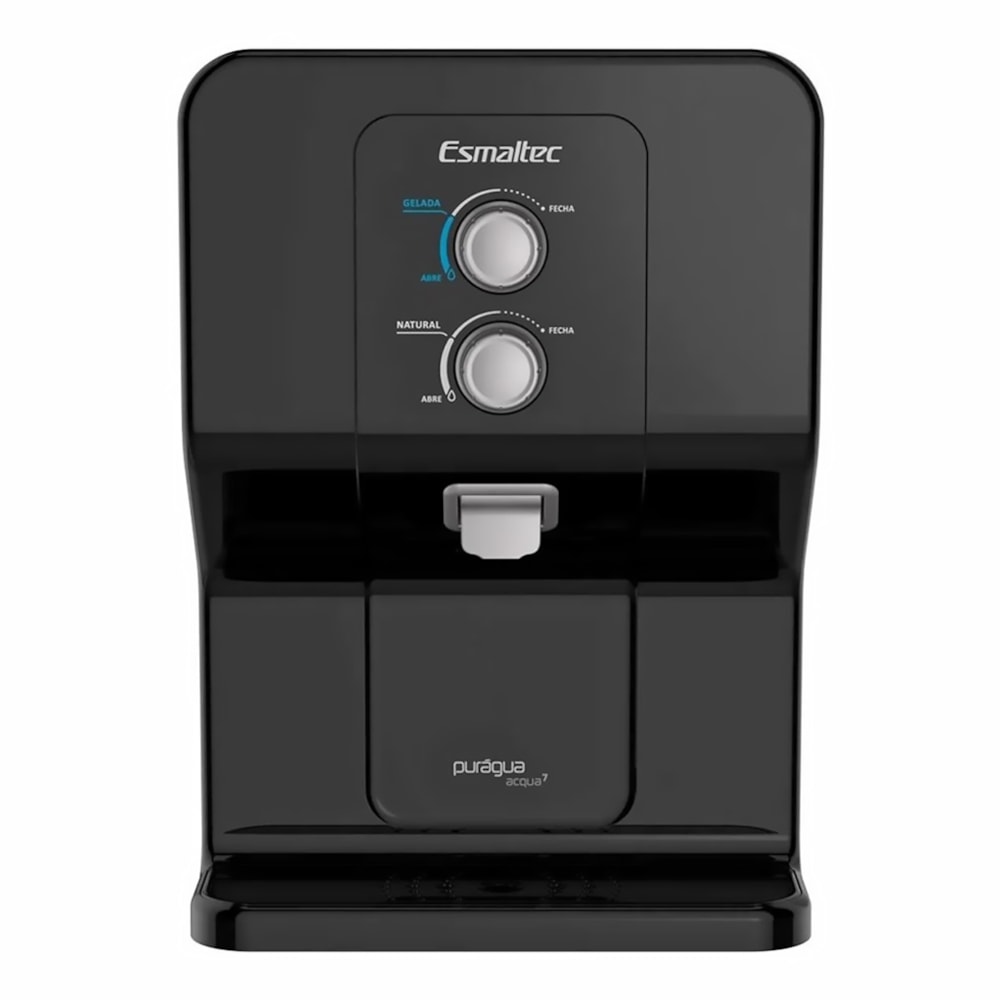 image_dec90119-3015-4df9-8f16-a5ffd65a66be