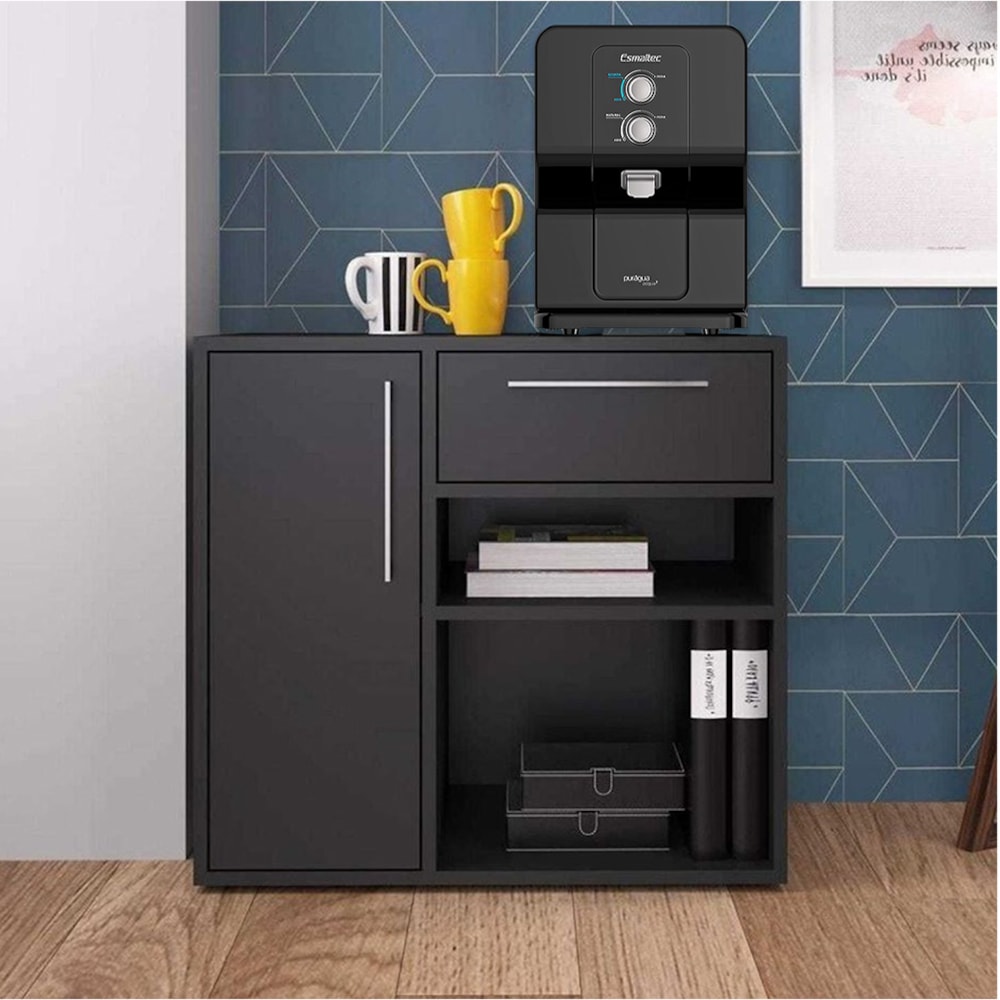 image_78da8cc9-f83d-496f-b4a7-73ed0b2675ae