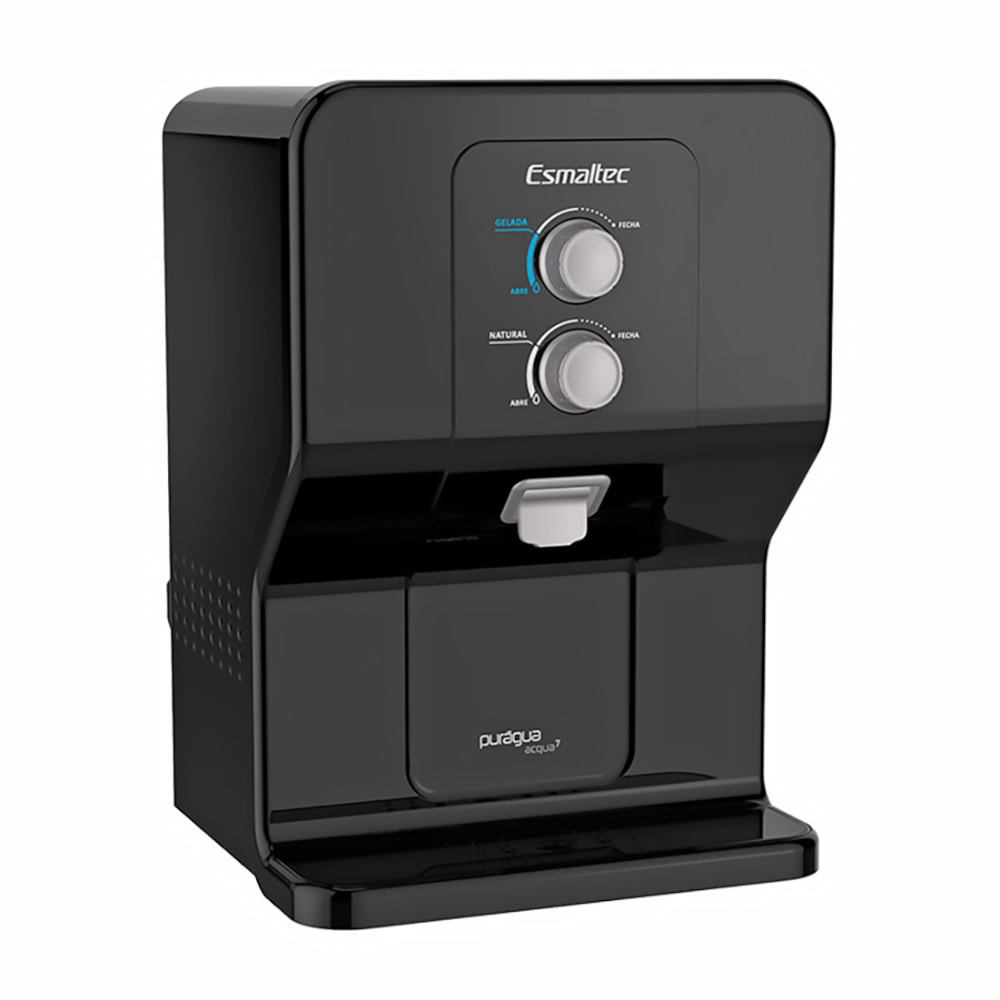 image_59f9bc57-014c-4b23-a38f-ab144b03572b