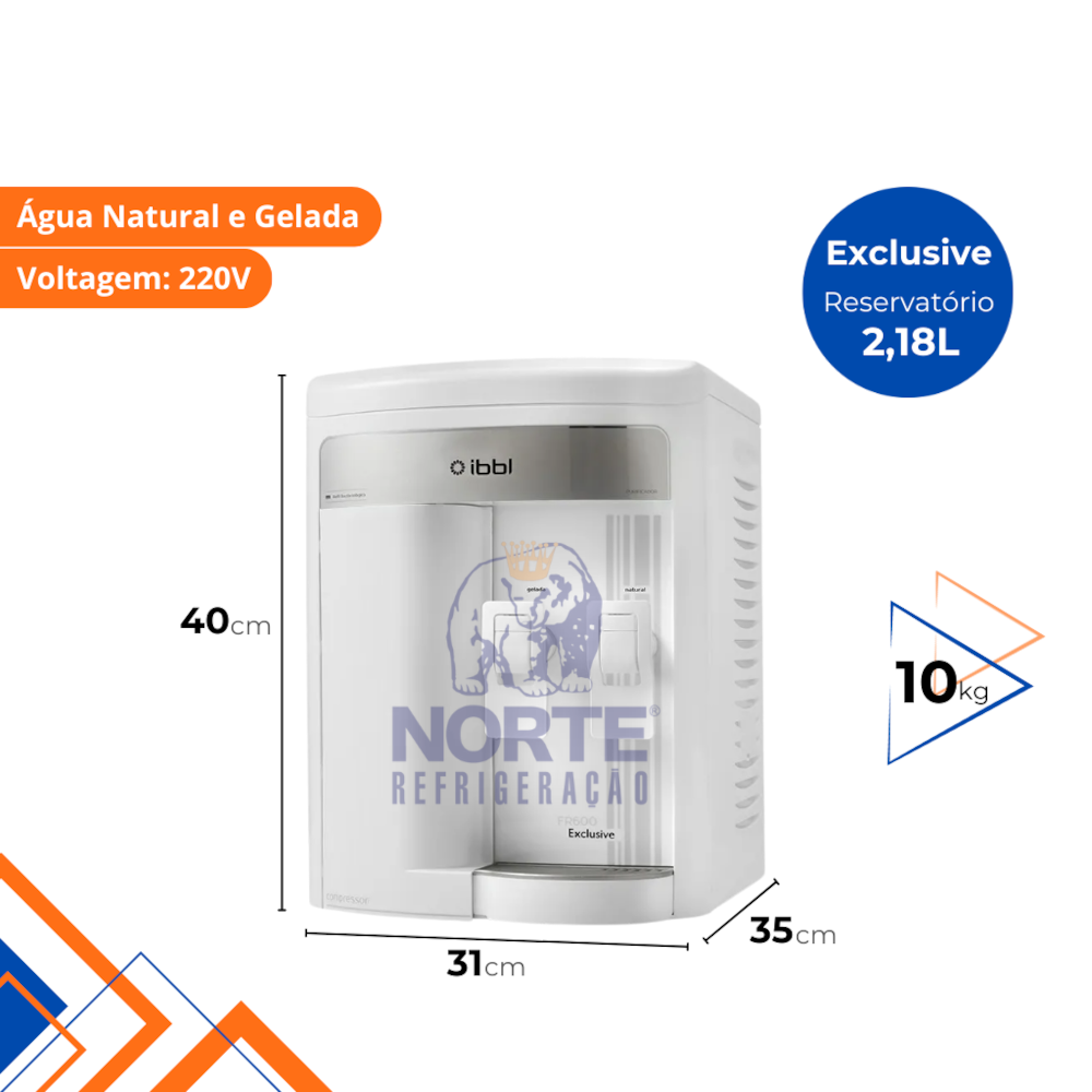 image_6467b232-acb8-4822-95e7-e748598b922b