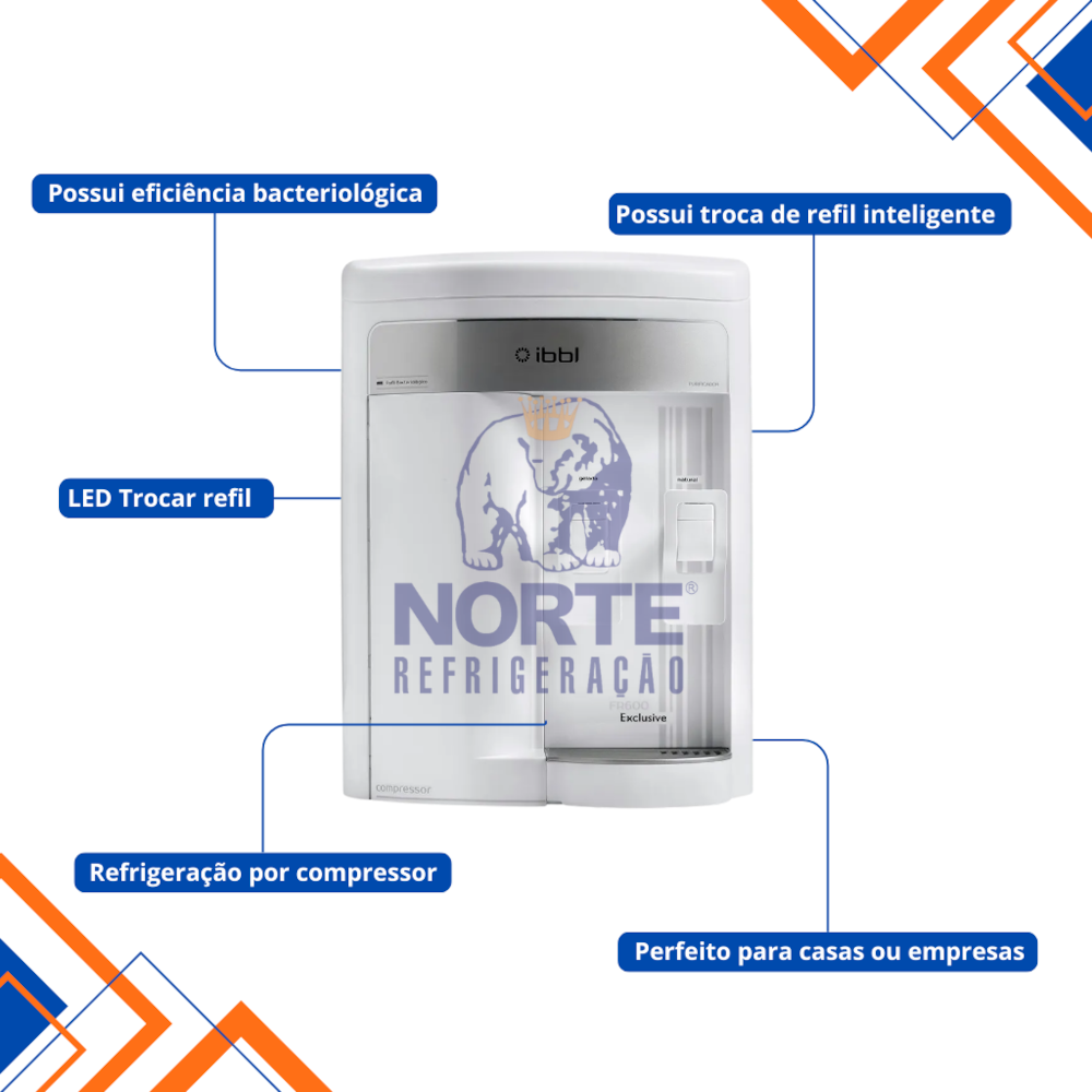 image_bc0465c8-44ce-4fa9-8a4b-1708768f6990