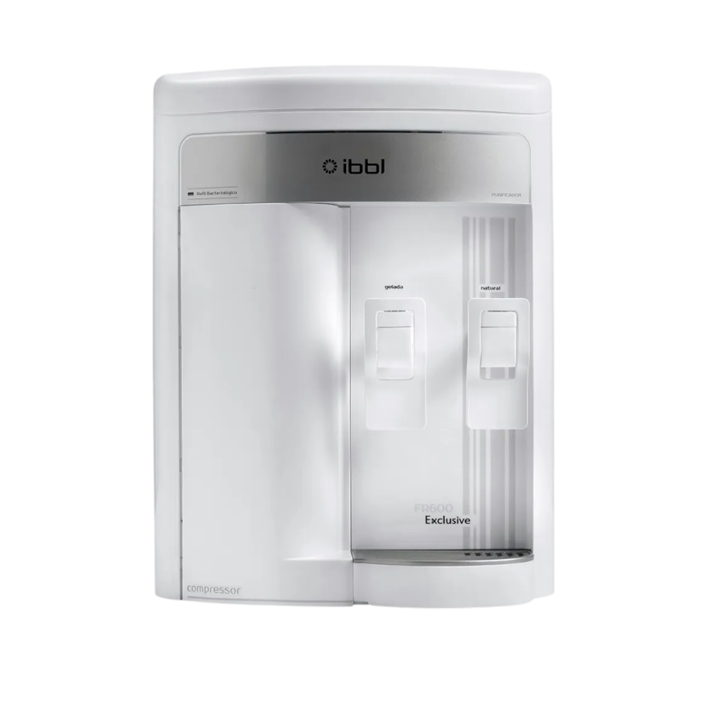 image_1e1e699f-62af-4cc4-b646-ddc08b1ff607