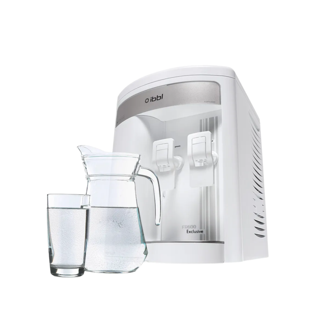 image_c9636e53-ceca-46a8-865b-5eacfd5dca3f