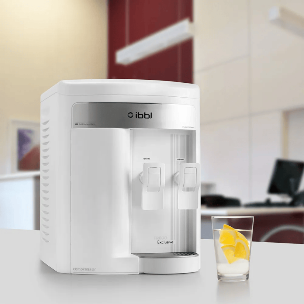 image_2272734b-7d78-4506-9fca-6cf364e9721c