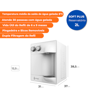 Imagem de Produto