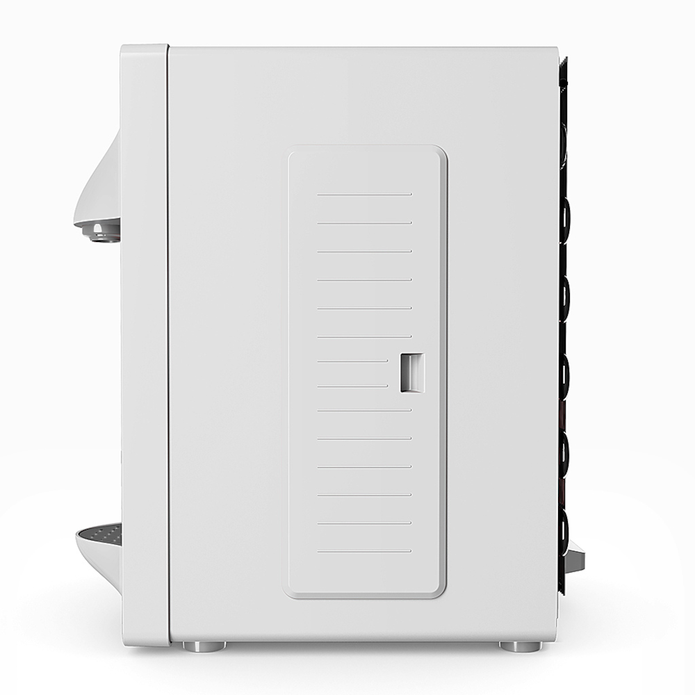 image_4fdbae4e-4b40-4e7b-9255-697a7b44b3e7