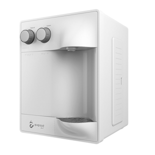 Imagem de Produto