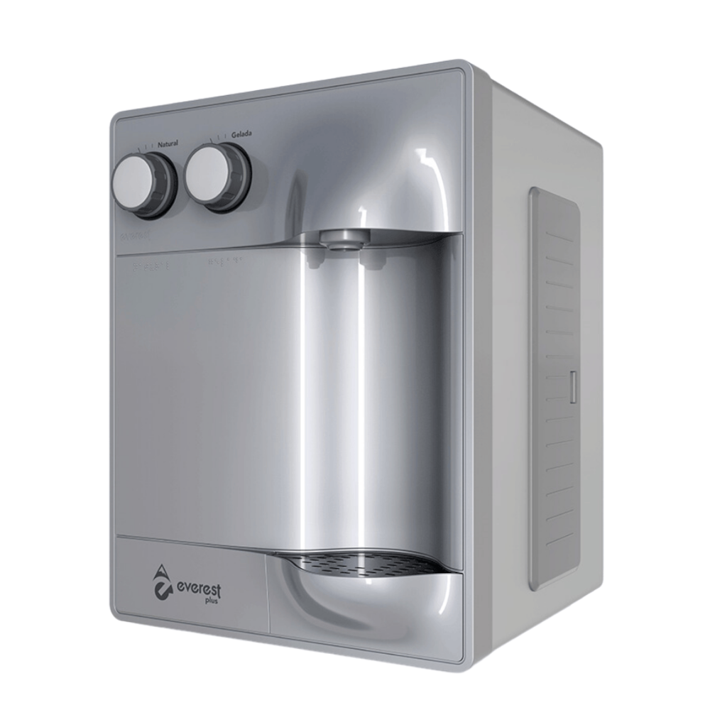 image_8e8c08f0-ceef-427a-b548-c07351c3c523