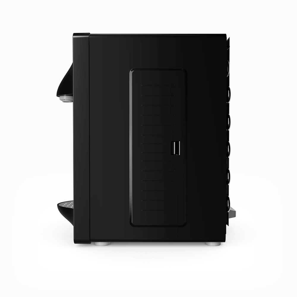 image_c71acdcd-a128-42fc-8bde-229d418e1e4f