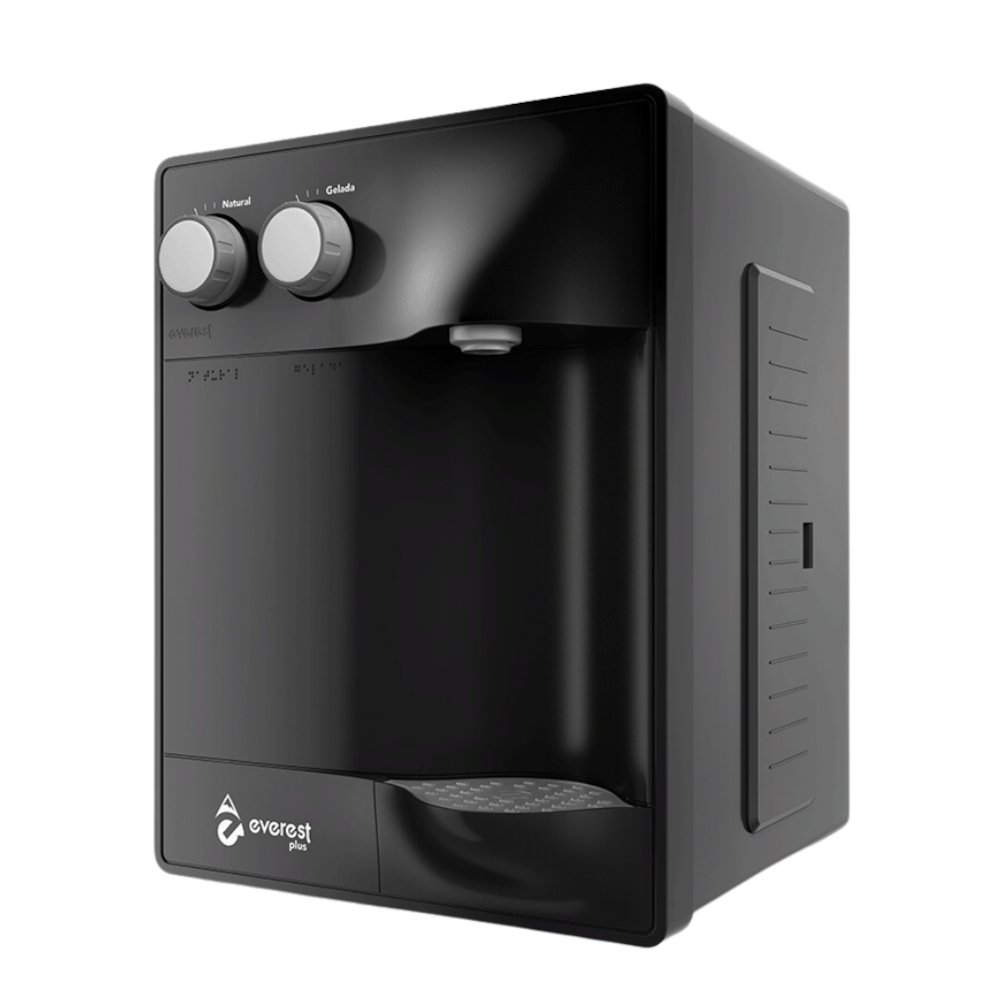 image_bb8c439a-b4eb-49bb-bbc1-11dfa7c7ac13