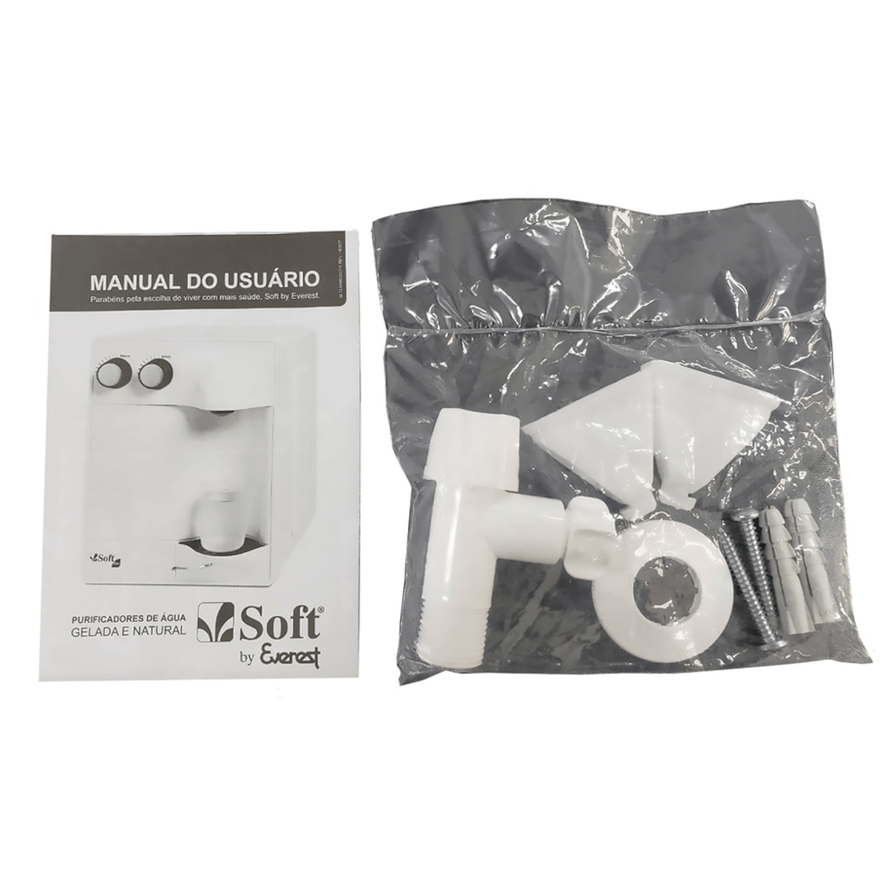 image_9d9d535e-18e8-4253-9909-65b788b77b32