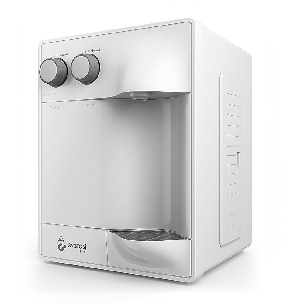 image_293186d7-014a-451f-a3bb-f31520c93053