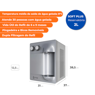 Imagem de Produto