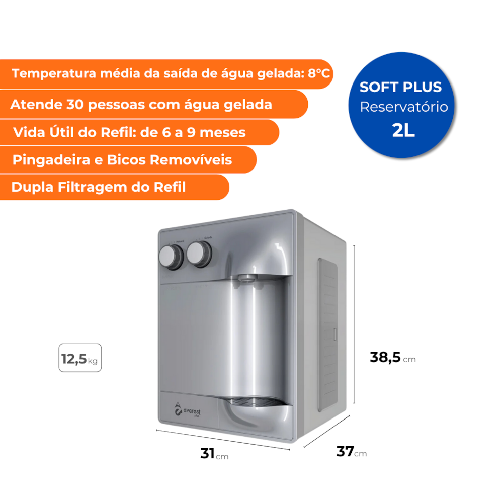 image_b30b0428-3350-44a5-ac51-d4ba29d37aec