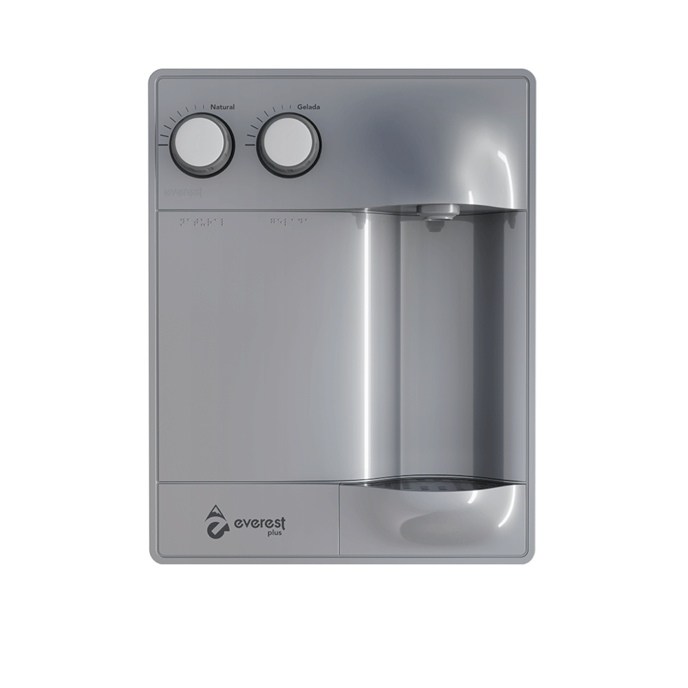 image_aacdab3c-f920-427d-b452-20eb082972da