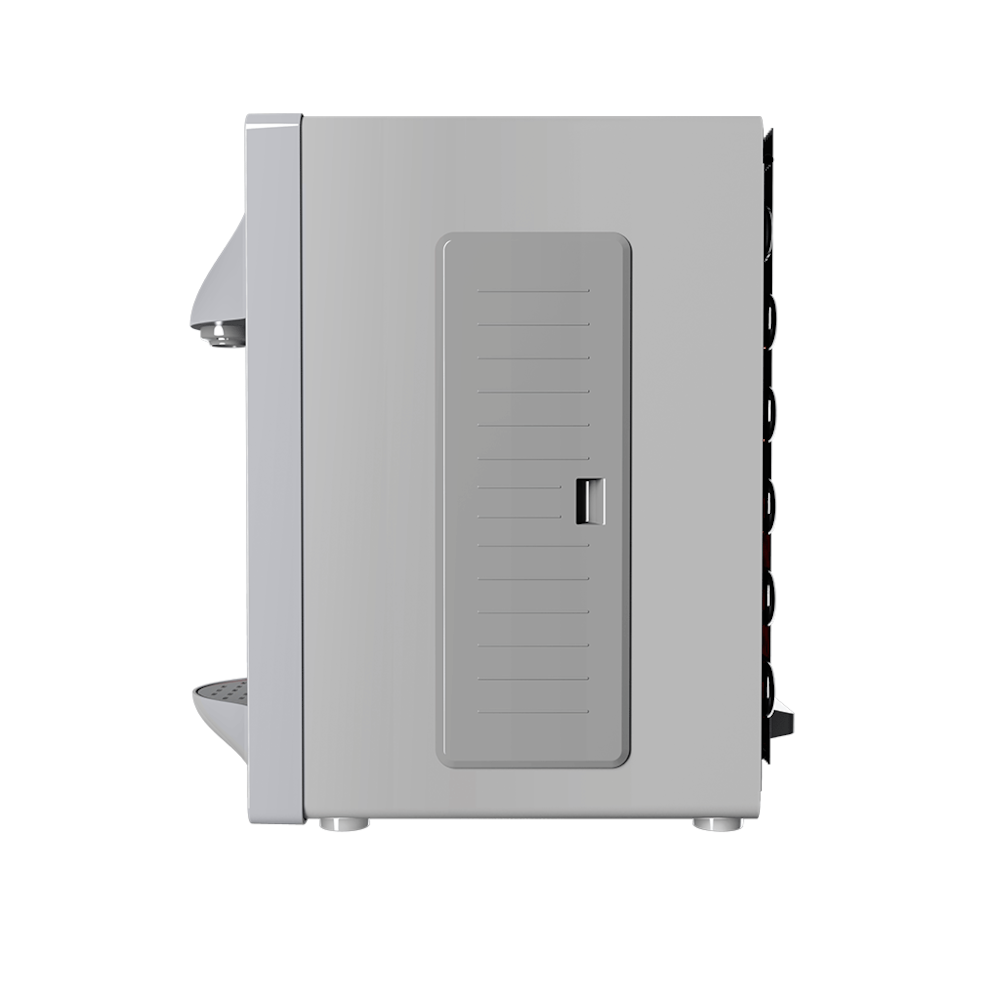 image_9aa095e1-654b-4874-b7e8-6a24b3249d0b