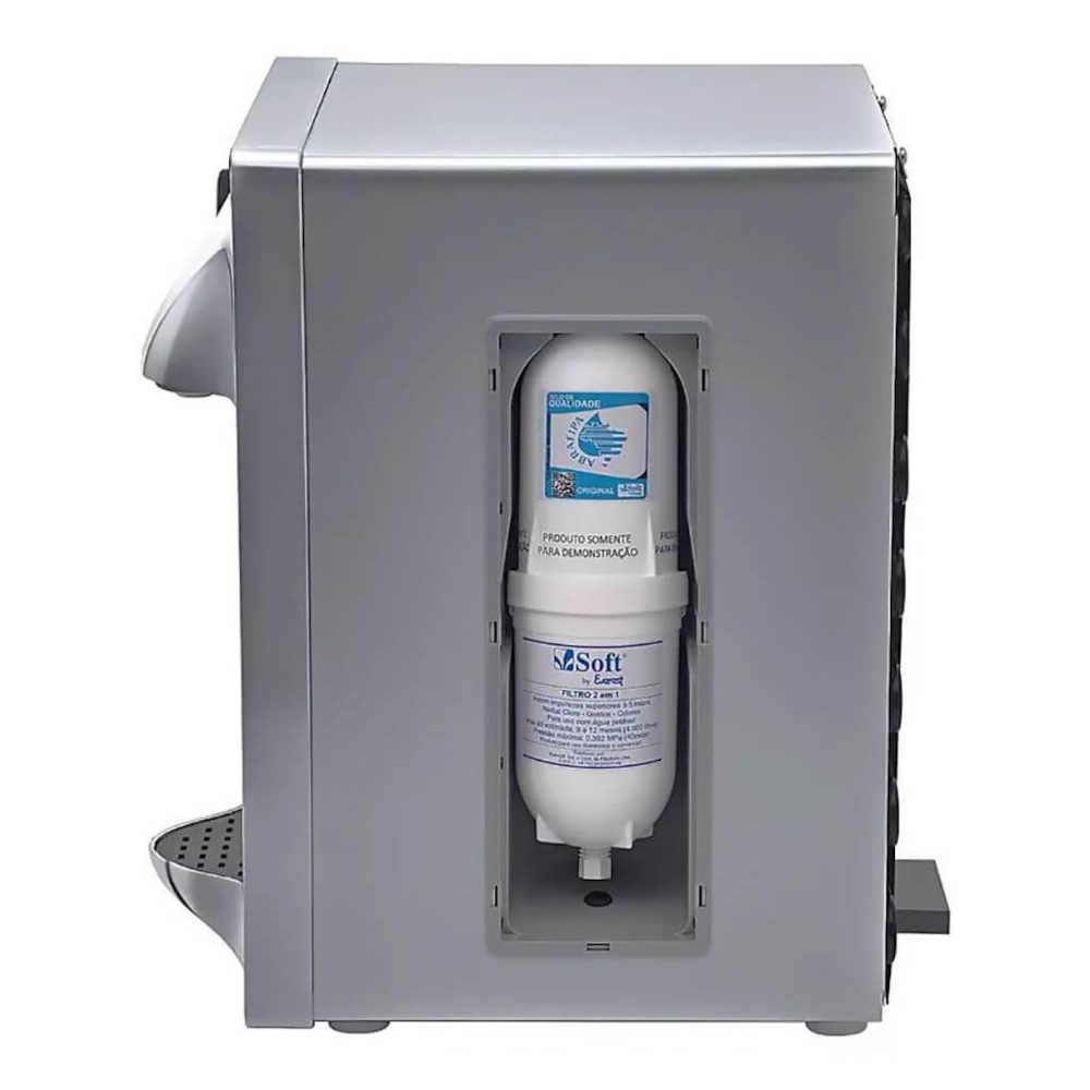 image_9fde61d7-f15e-4289-9490-b677a551da54