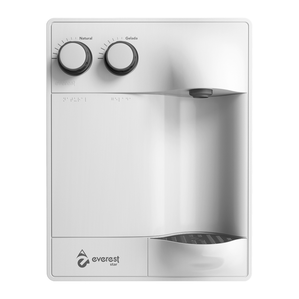 image_e356aea2-7a10-484b-8f72-dd087fdcf46b