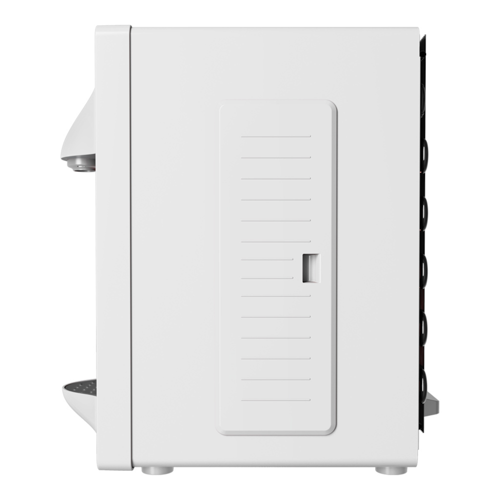 image_6c6ce079-56a9-4366-8b33-b938b9d89b54