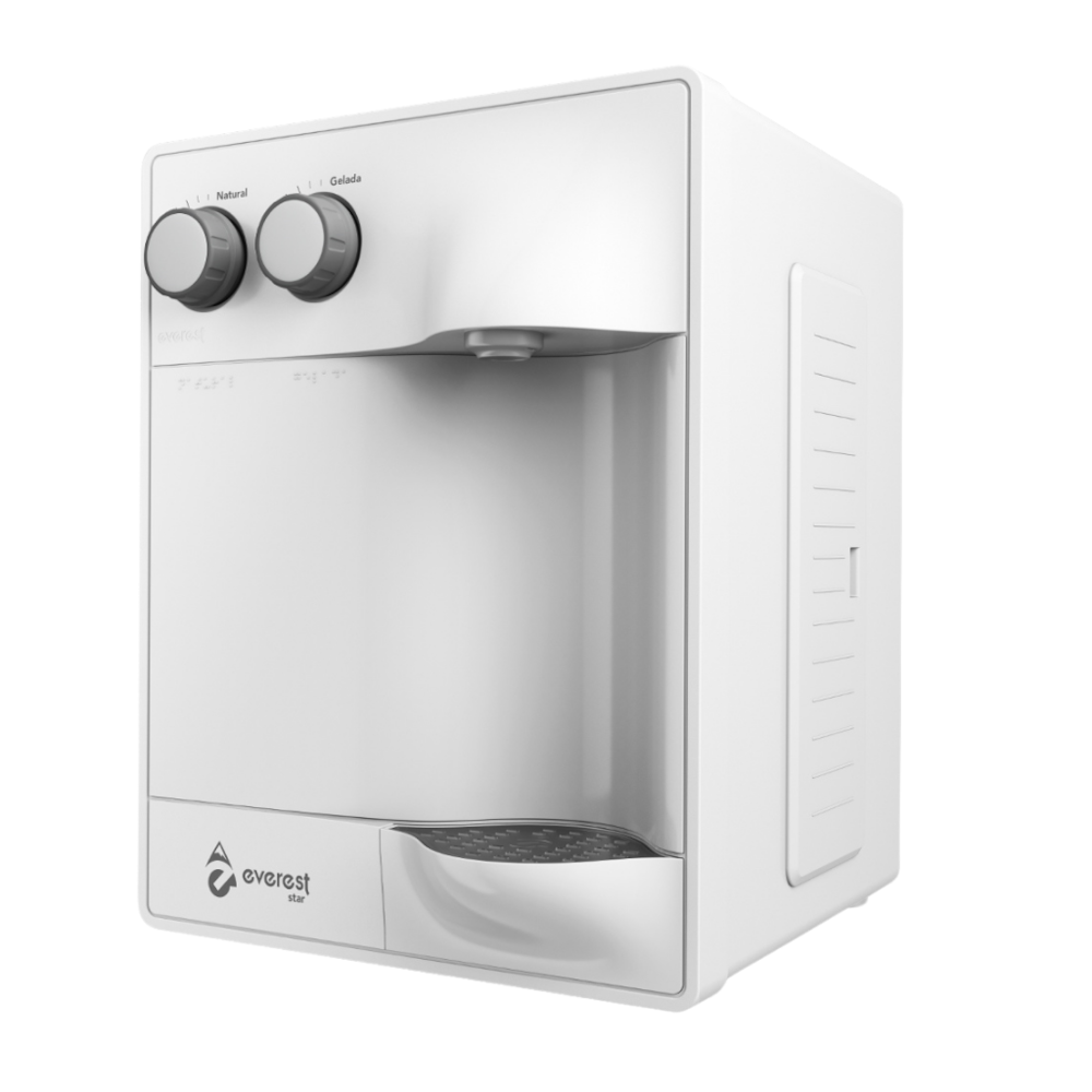 image_3e02d1dd-2f3d-4f5a-8647-bbbcf749cdfe