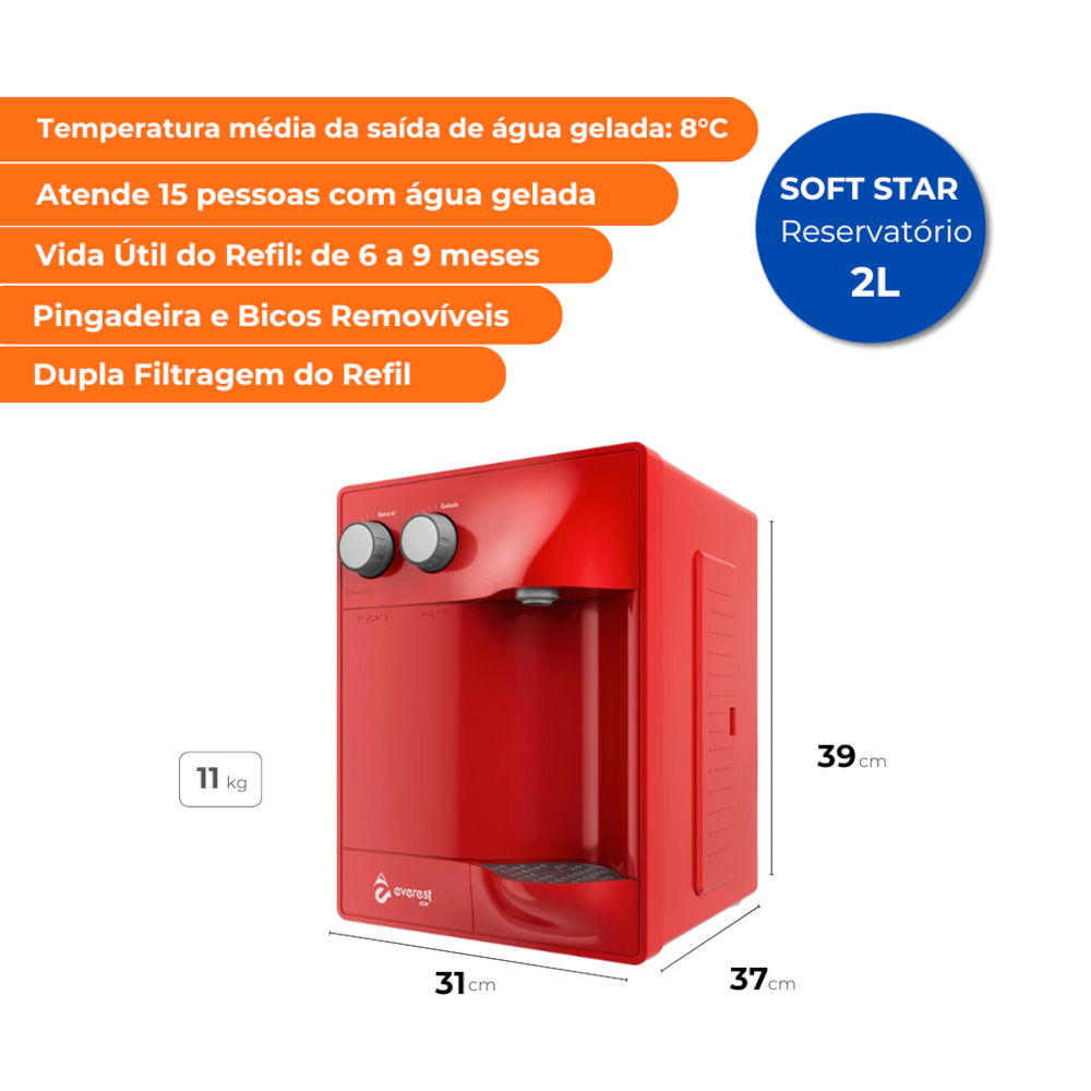 image_3d8b2b12-8799-4f21-97f8-ac1c0c69bf5d