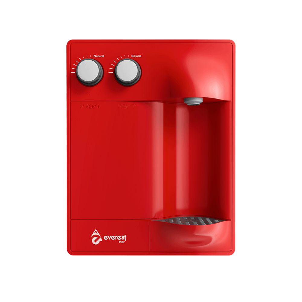 image_d9d3ff45-d1ac-48be-8b41-9d956892584e