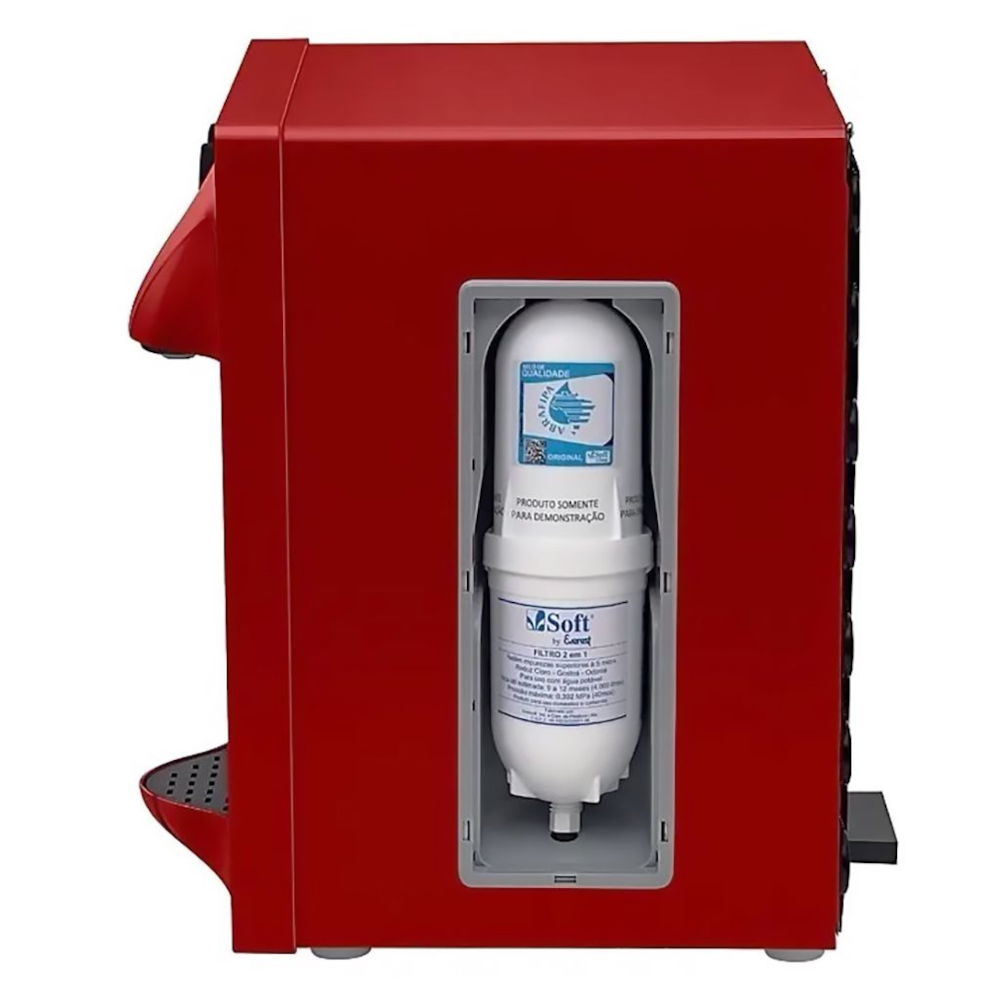 image_e12670b6-a528-4535-9b95-f40bb8f867bb