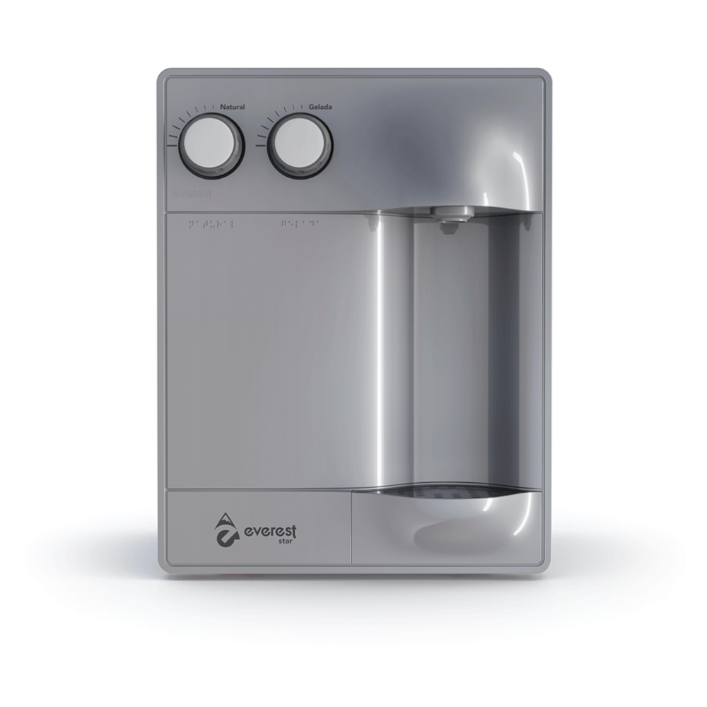 image_4f1ffb31-1cf6-4782-9249-d08b656d8780