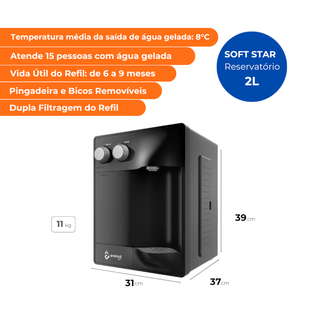 image_314265ef-8229-4b11-8d4b-40ec8f807d6b