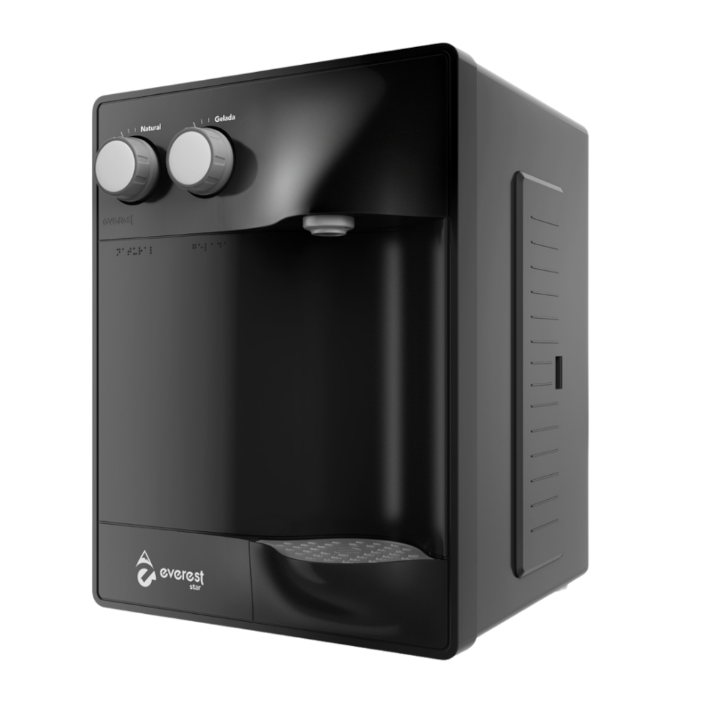 image_53102121-8a97-4dd5-93da-b35de913934f