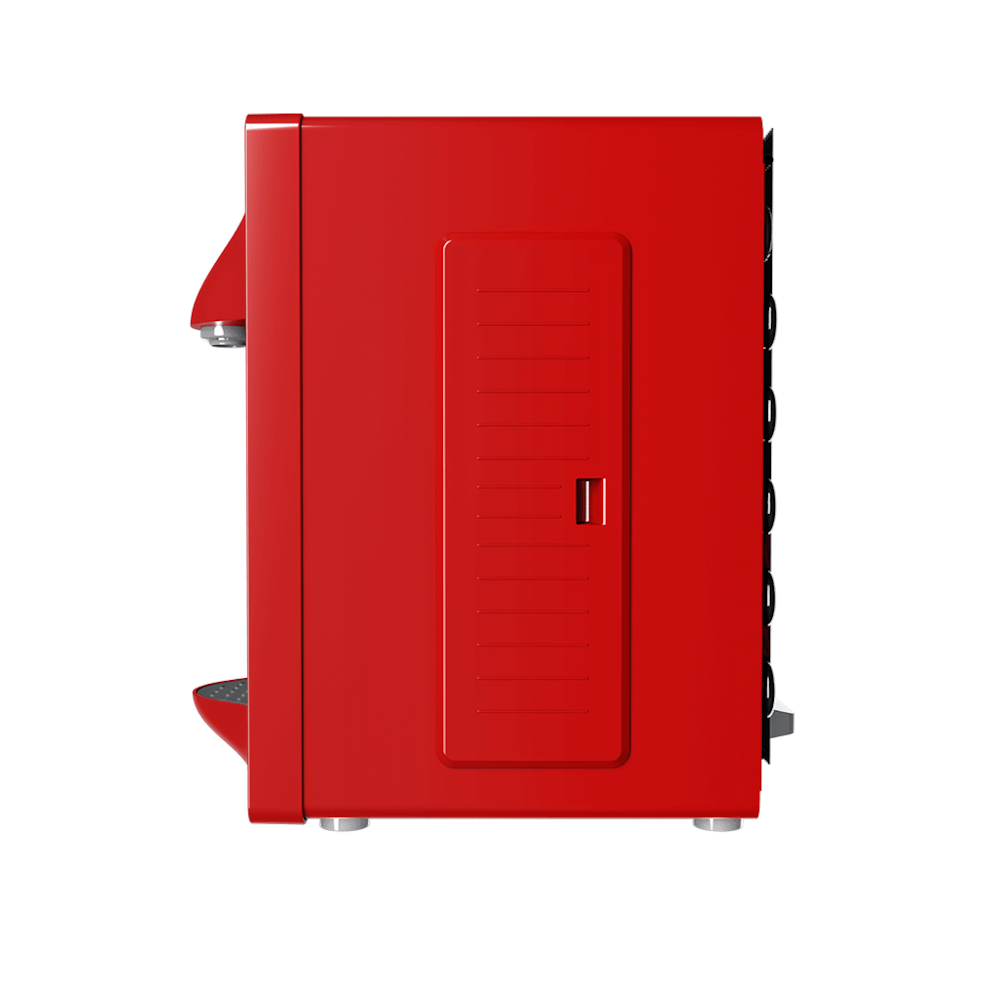 image_9f50a8a4-fdd2-4c00-b128-fb3e5e806be6