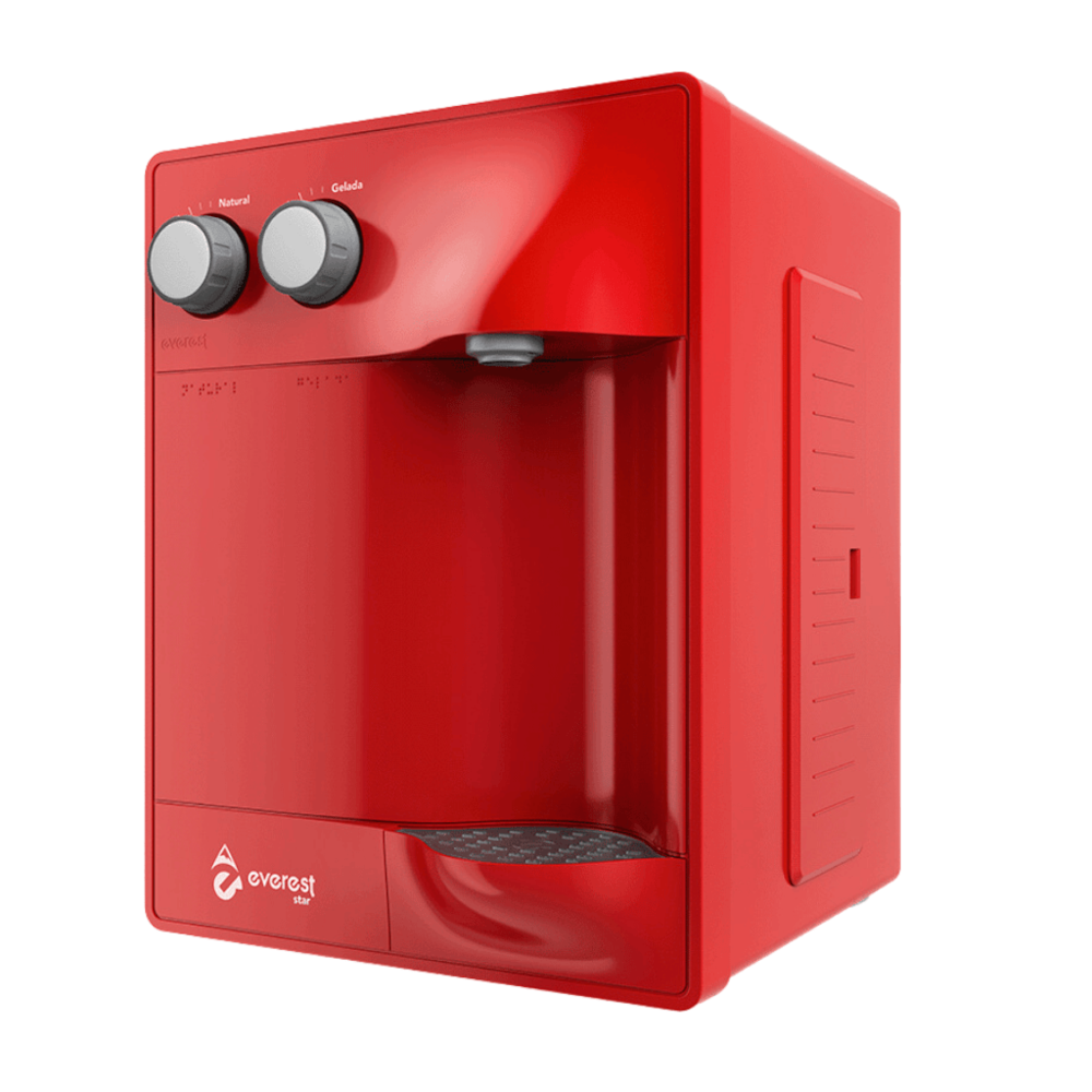 image_4ec18d65-42b3-43cf-8ca6-fecf5e64b40f