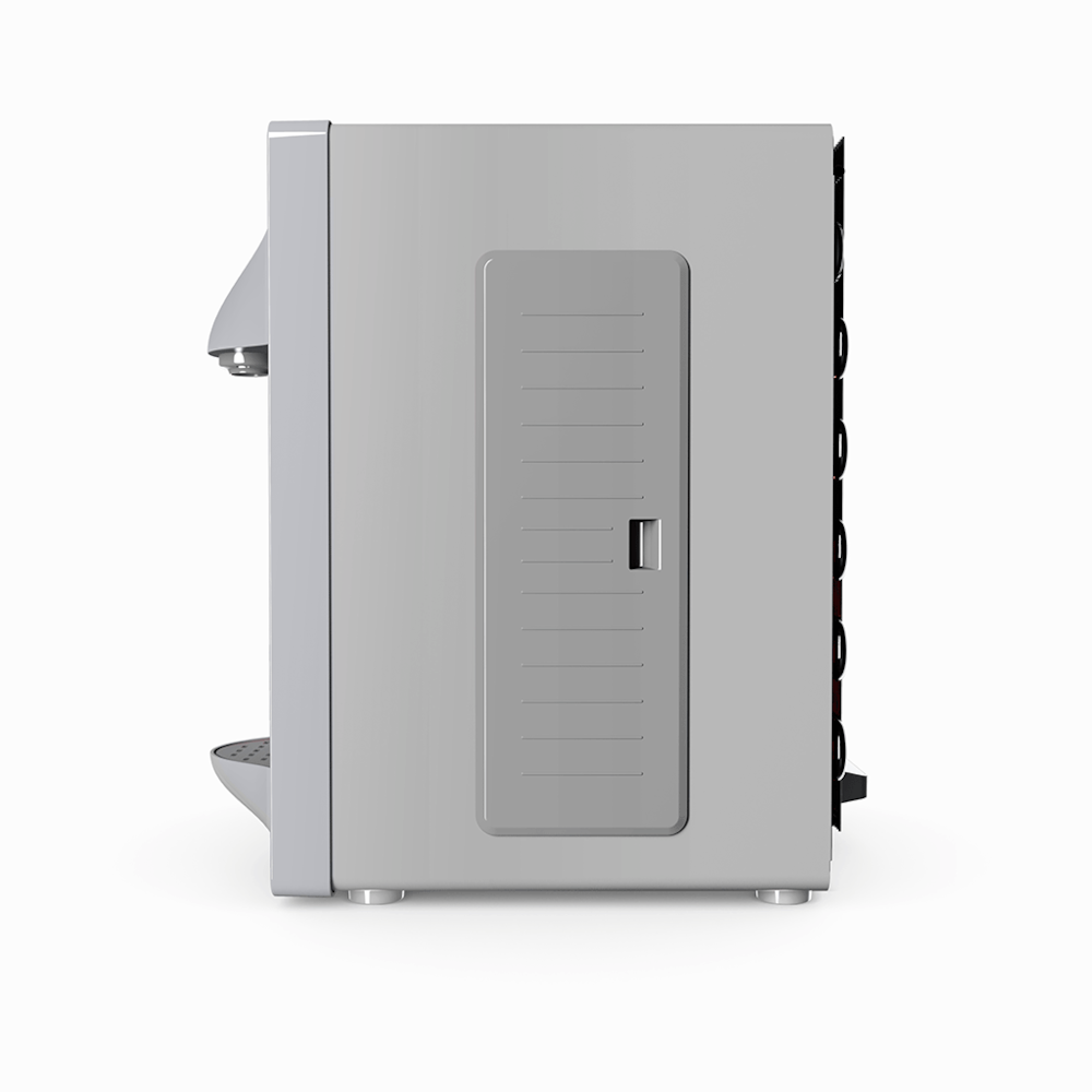 image_5e312381-3bc5-484c-bdbe-68ca89a0c7c2