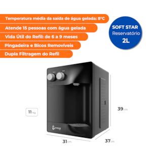 Imagem de Produto