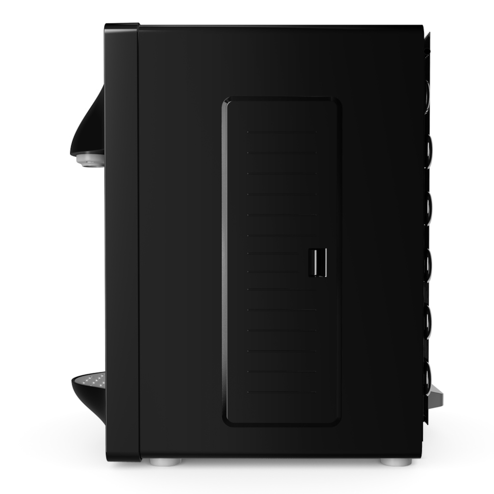 image_f0b382a5-6f70-4f15-bb35-8e10616fd564