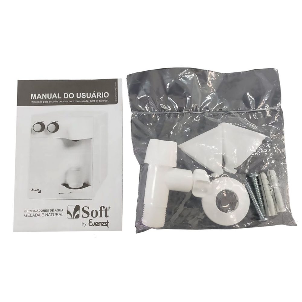 image_a6eb90cc-38b6-4ebd-9ee7-280aed9918e5