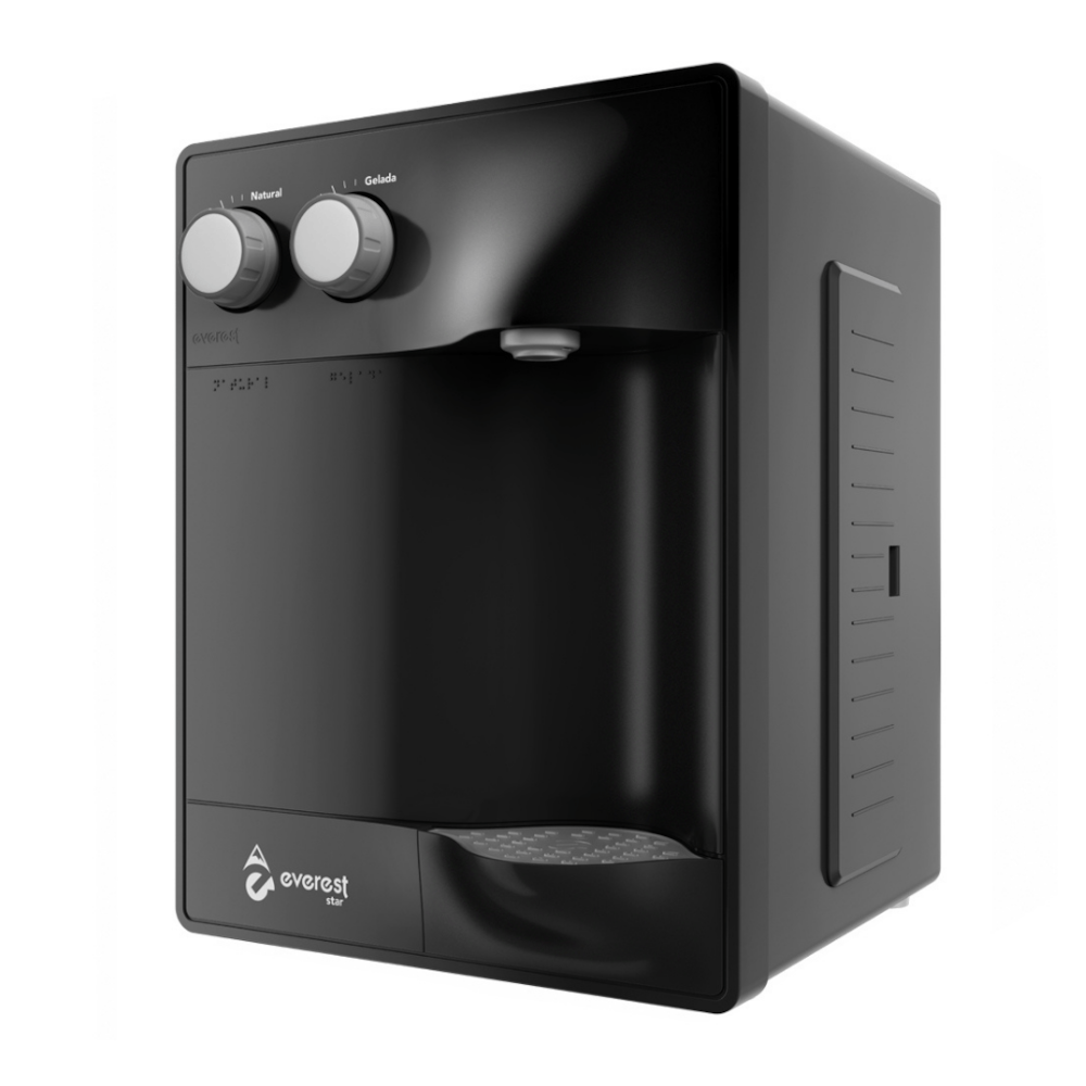 image_4d2446f1-fed5-4940-a9a3-e874424b2dad