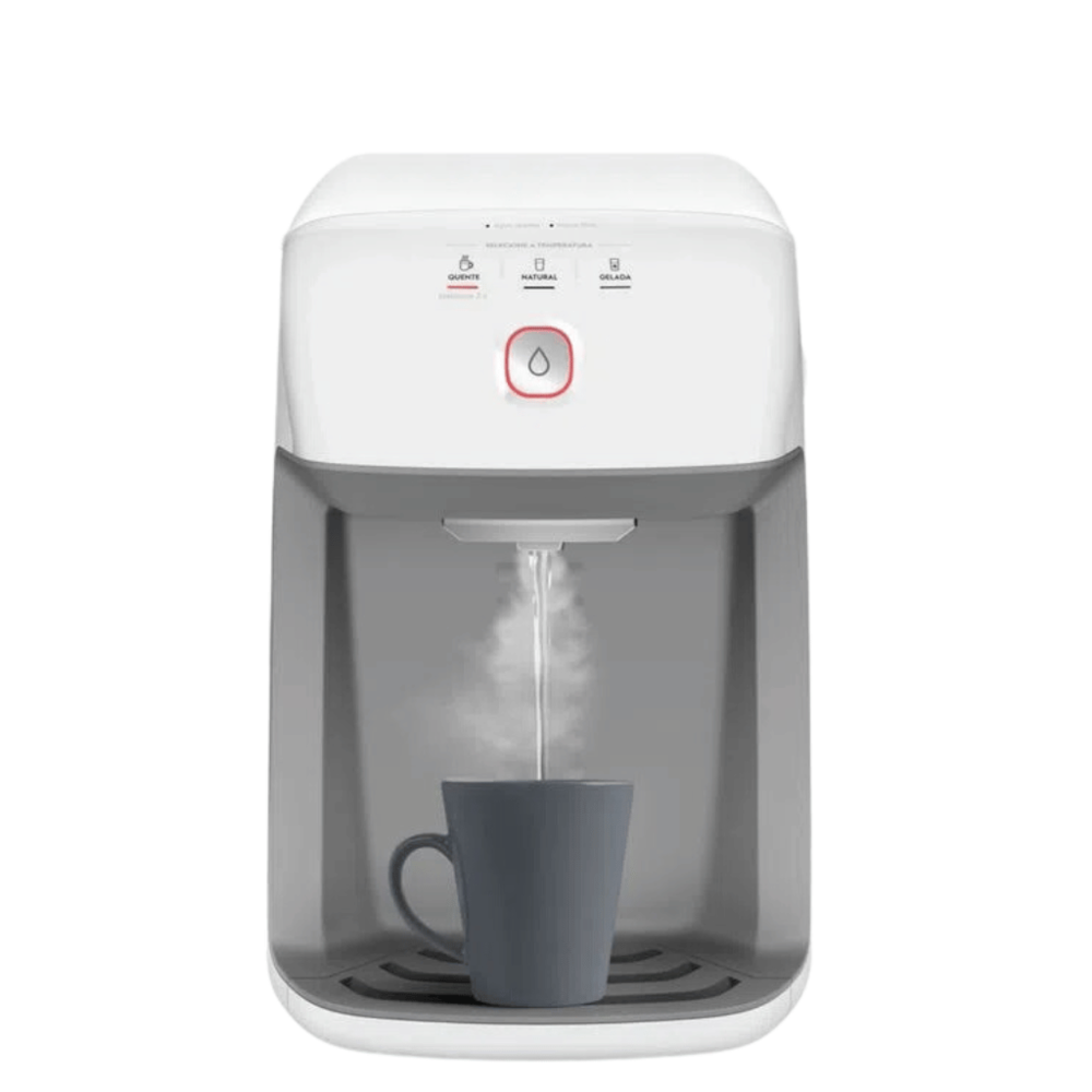 image_4942a7fa-58c9-4ebb-9fe6-5b9393b8951f