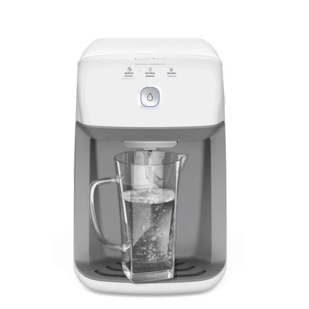 image_890feee4-97a8-4c69-a5e9-9f41270a859a