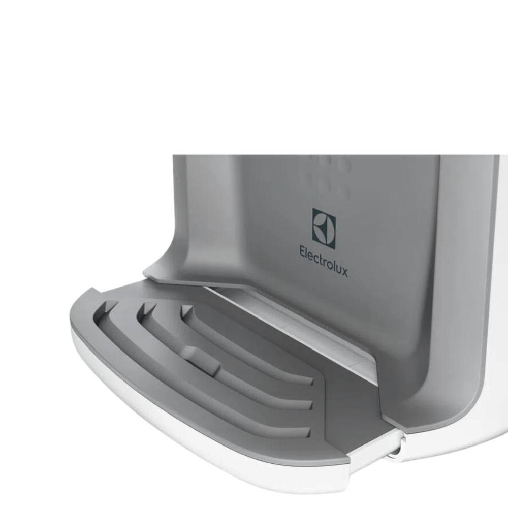 image_94eff6d8-33cf-425b-9334-1f7c2fae7905