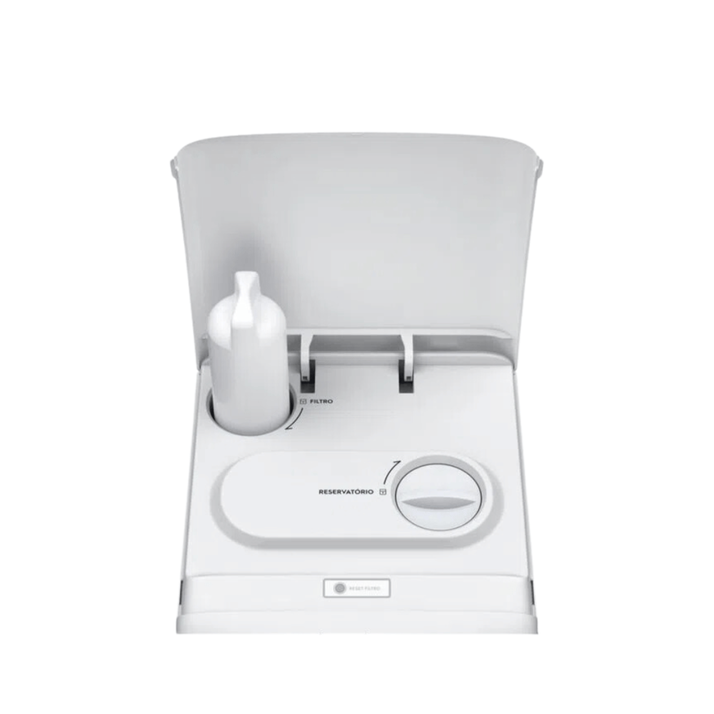 image_594fc114-69eb-4ed4-9a85-a41f426199db