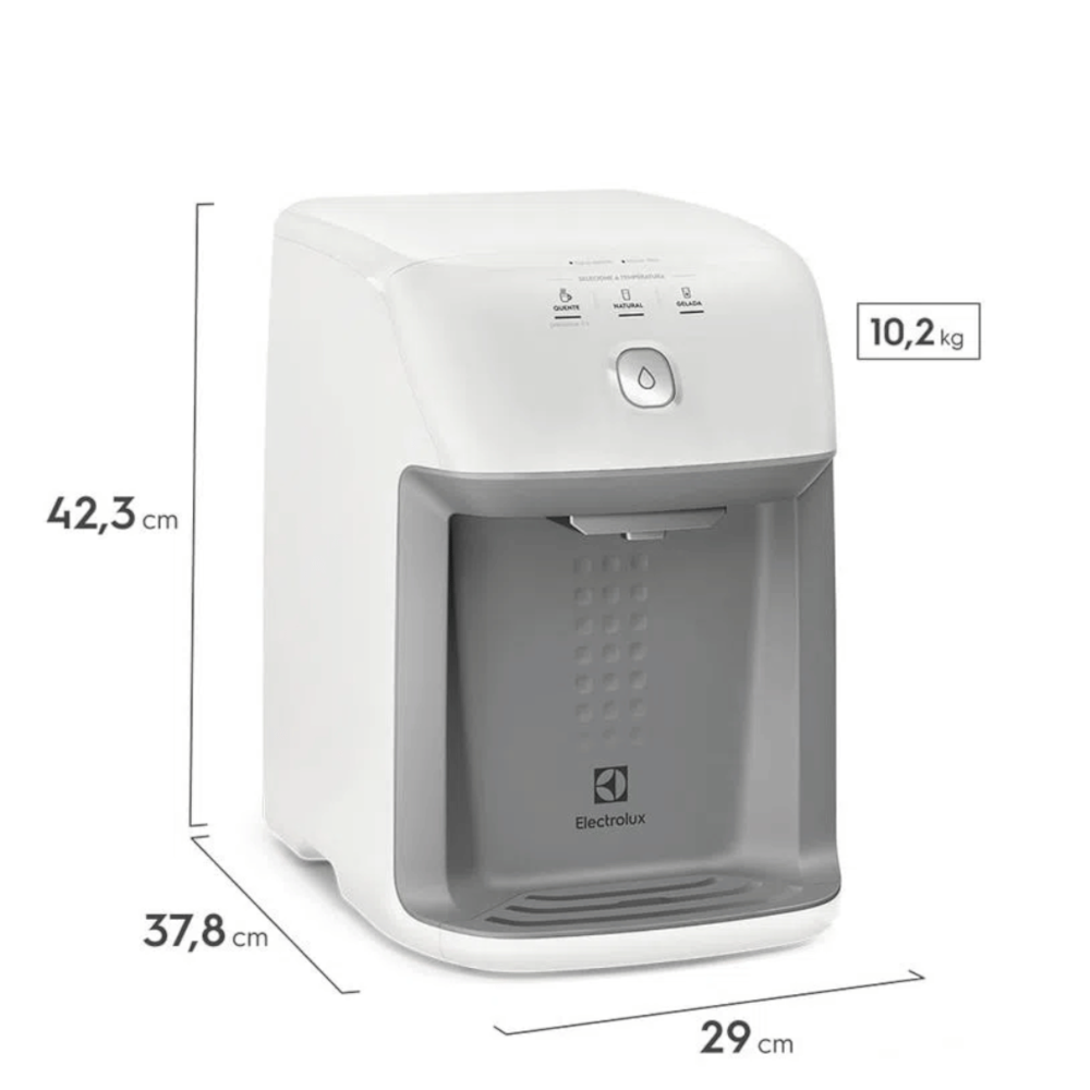 image_2df43fa1-f18c-418d-b09b-6af9afab29ae