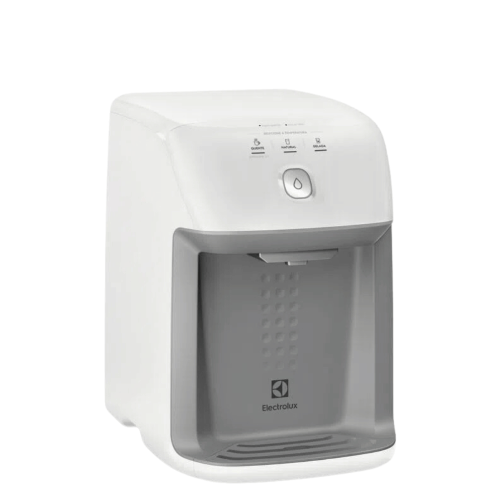 image_44f34537-b1fe-48ef-bcc7-f88068680cbf