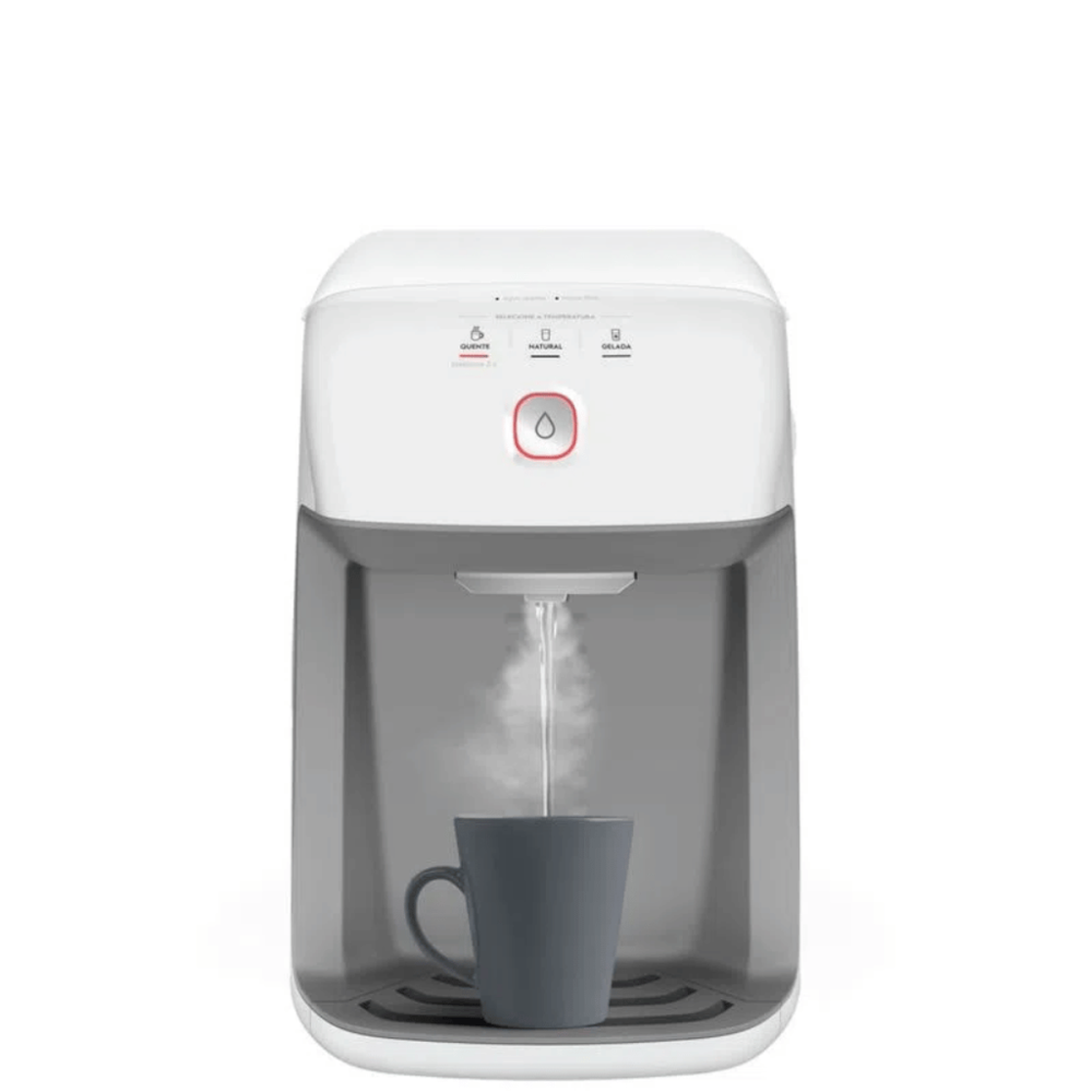 image_db682564-ca1c-4c48-8782-ebcb45f0a53a