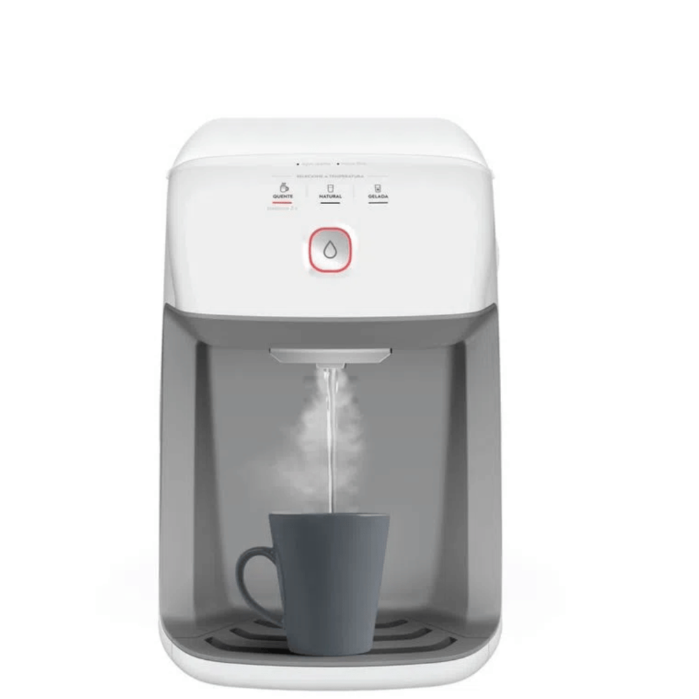 image_b31190d7-d050-45b2-aba5-8e05f09157f6