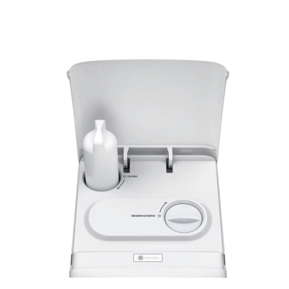 image_c9d884ea-cfb2-49b3-9121-d01e83750078